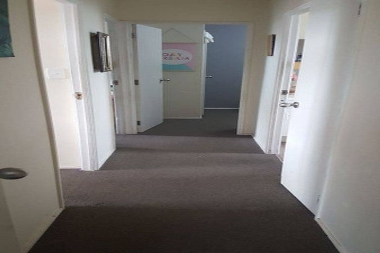 Photo of property in 11b Sheila Place, Dinsdale, Hamilton, 3204