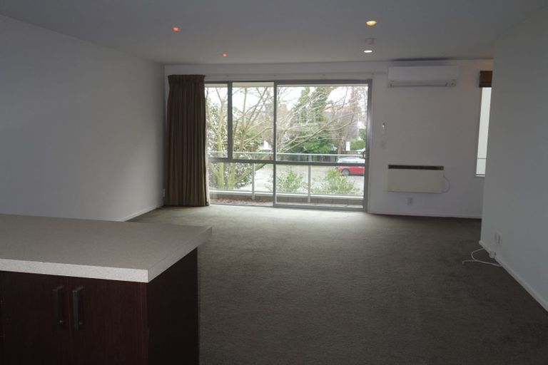 Photo of property in 3/106 Bealey Avenue, Christchurch Central, Christchurch, 8013