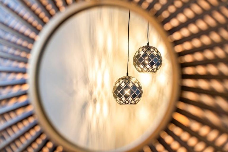 Photo of property in Northlake, 14 Erewhon Crescent, Wanaka, 9305