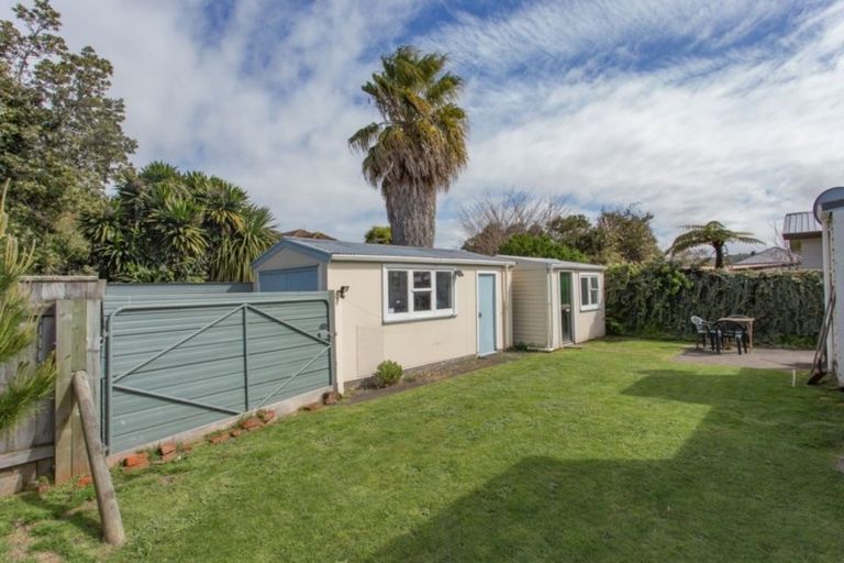 Photo of property in 10 Rangitikei Street, Whanganui East, Whanganui, 4500