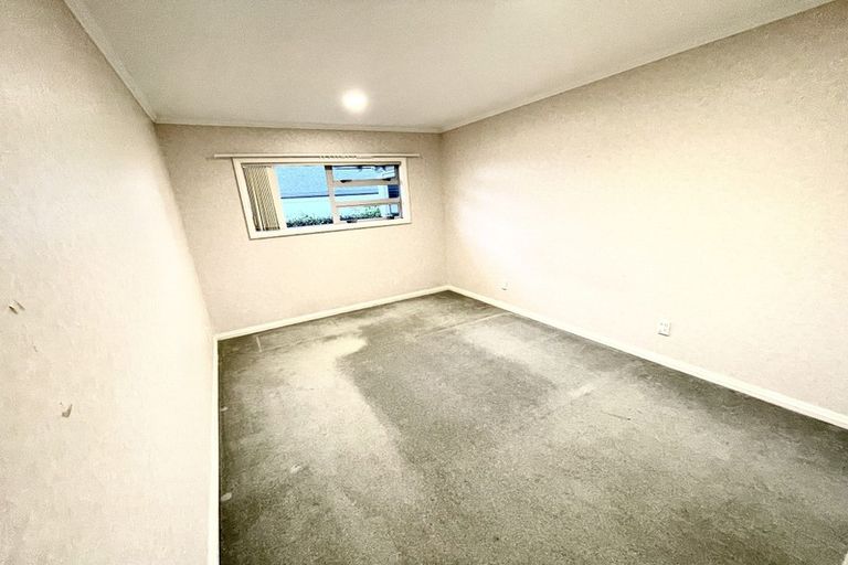 Photo of property in 290 Point View Drive, Dannemora, Auckland, 2016