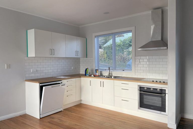 Photo of property in 58 Kakamutu Road, Otorohanga, 3900