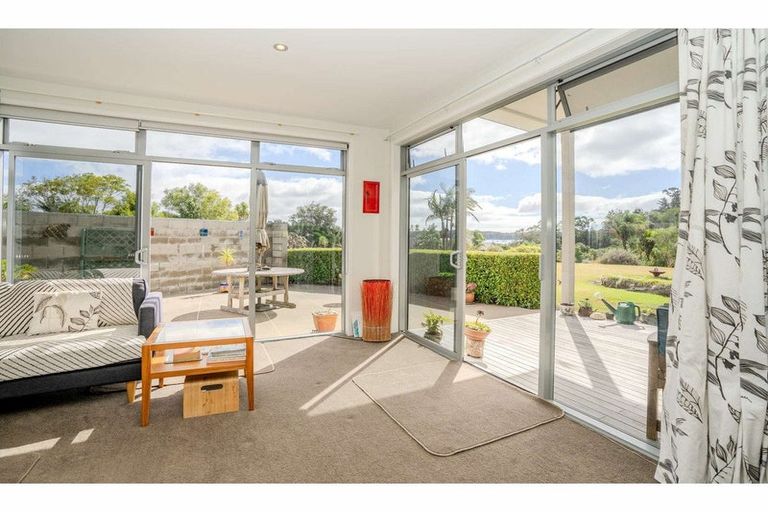 Photo of property in 43 Edmonds Road, Kerikeri, 0293