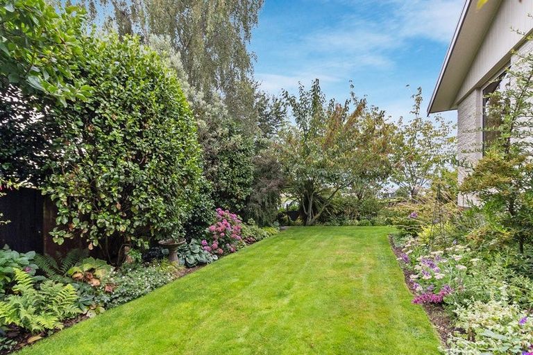 Photo of property in 75 Poplar Street, Gleniti, Timaru, 7910
