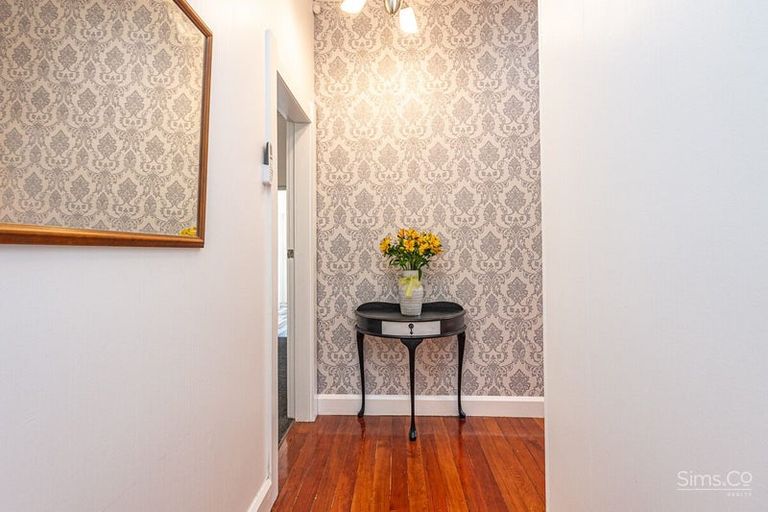 Photo of property in 279 Somme Parade, Aramoho, Whanganui, 4500