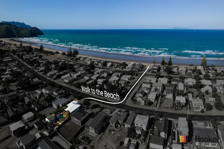 Photo of property in 44 Dillon Street, Waihi Beach, 3611