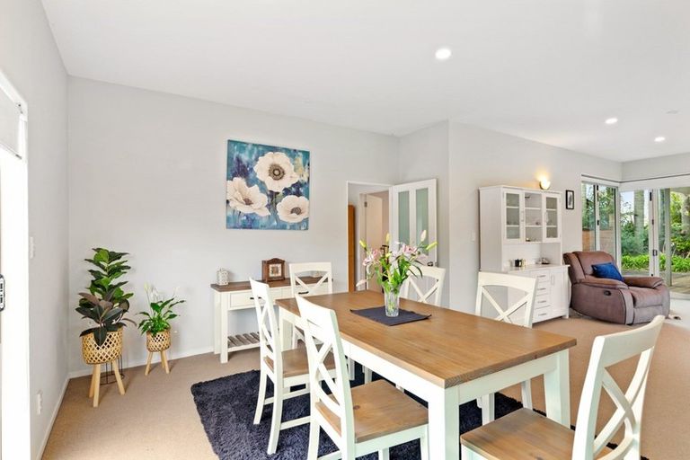 Photo of property in 86 Trig Road, Whenuapai, Auckland, 0618