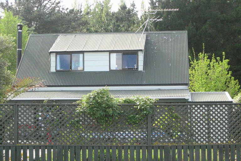 Photo of property in 16 Pine Avenue, Waikuku Beach, 7473