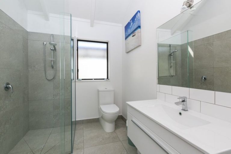 Photo of property in 25 Delhi Road, Hospital Hill, Napier, 4110