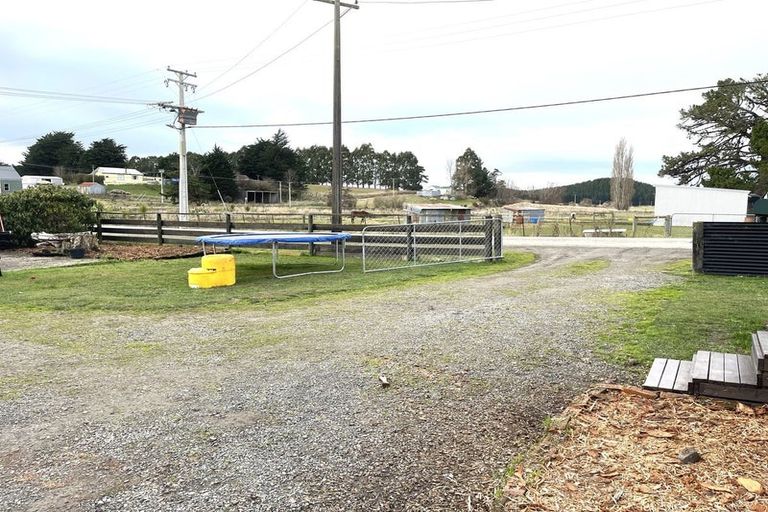 Photo of property in 1 Allan Street, Waiwera South, Clinton, 9584