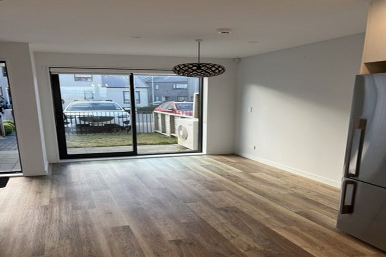 Photo of property in 49/170 Fraser Avenue, Johnsonville, Wellington, 6037