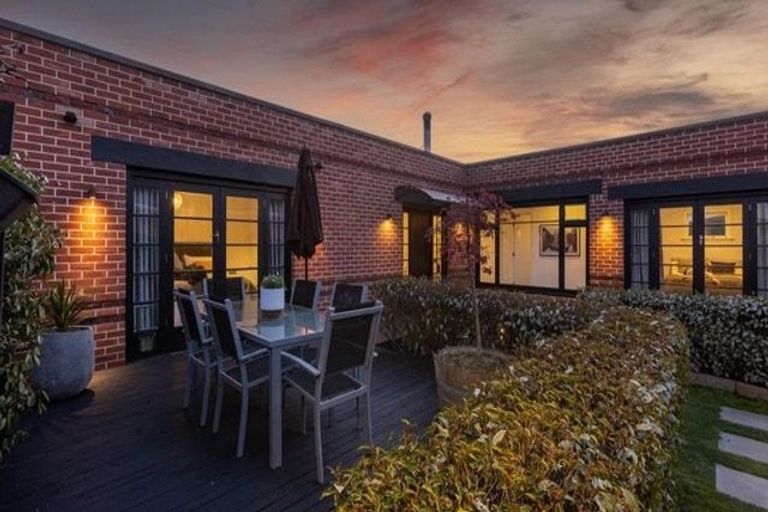 Photo of property in 239 Greers Road, Bryndwr, Christchurch, 8053