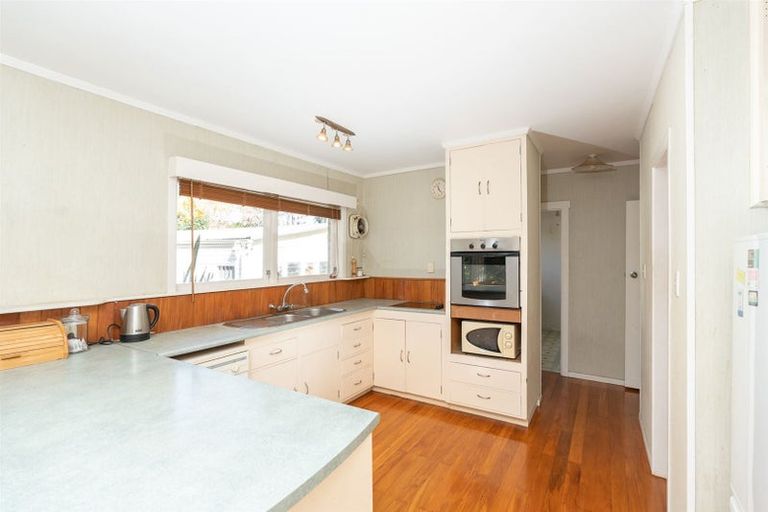 Photo of property in 588 Holland Road, Eureka, Hamilton, 3286