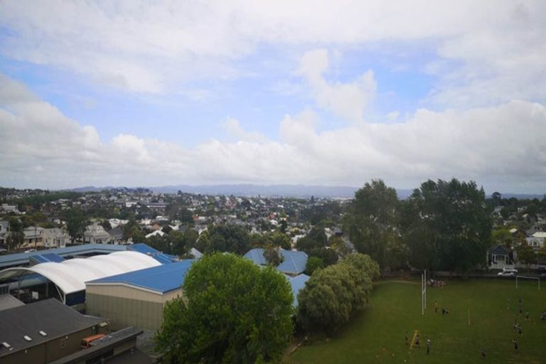 Photo of property in 3b/17 Blake Street, Ponsonby, Auckland, 1011