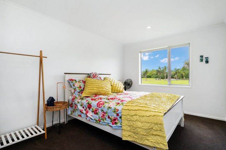 Photo of property in 6 Platinum Place, Matapouri, Whangarei, 0173