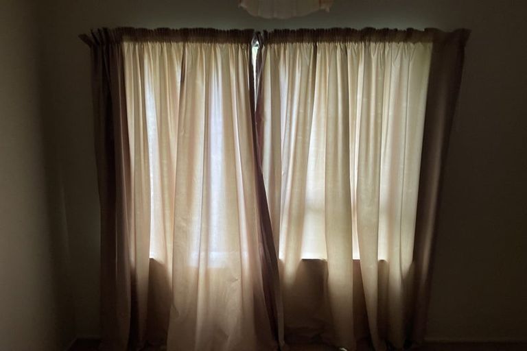 Photo of property in 38 Kuratawhiti Street, Greytown, 5712