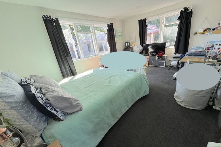 Photo of property in 15 Hooker Avenue, Bryndwr, Christchurch, 8053