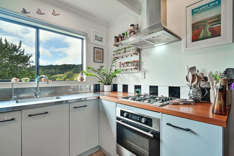 Photo of property in 89 Kereru Road, Maraekakaho, Hastings, 4171