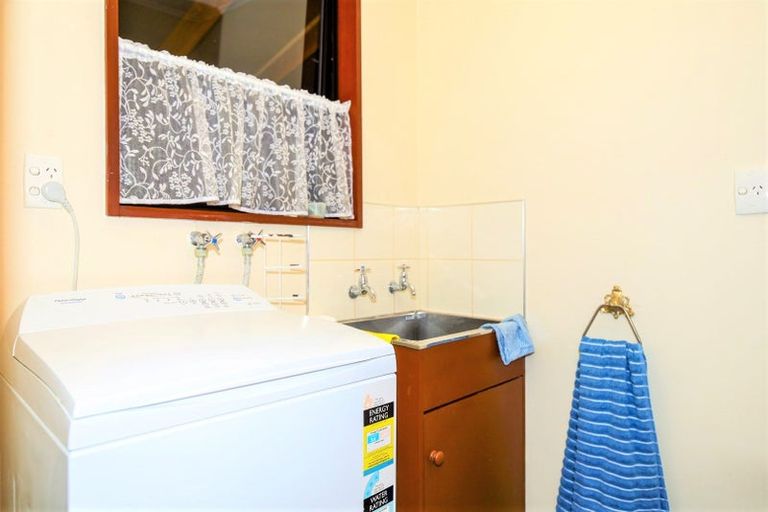 Photo of property in 24a Gammack Street, Temuka, 7920