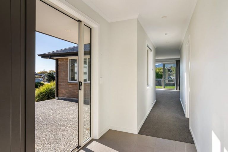 Photo of property in 81 Washbourn Drive, Richmond, 7020