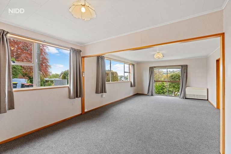 Photo of property in 55 Greenock Street, Kaikorai, Dunedin, 9010