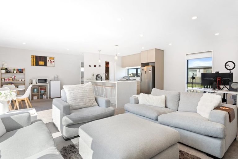 Photo of property in 21a Kingsbridge West, Burwood, Christchurch, 8083