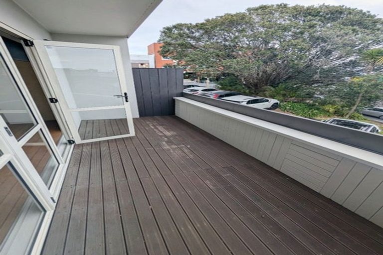 Photo of property in 122f Newton Road, Eden Terrace, Auckland, 1010