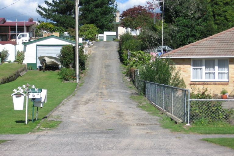 Photo of property in 2/38 Bent Street, Putaruru, 3411