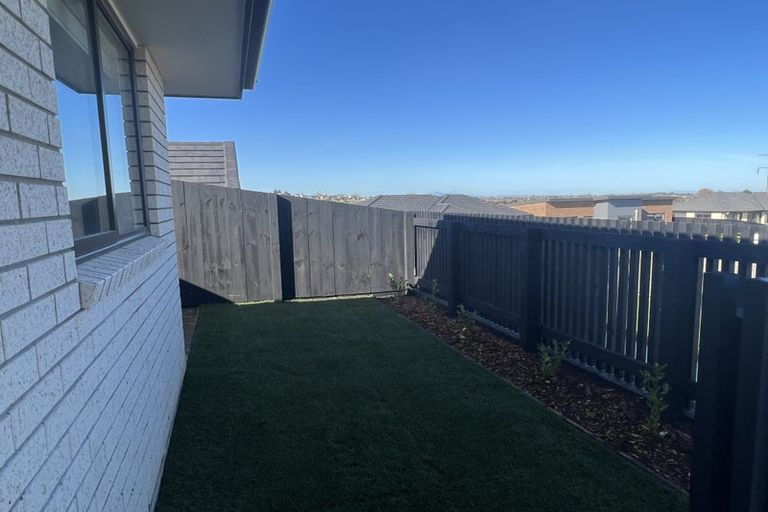 Photo of property in 102 Pragma Rise, Huntington, Hamilton, 3210