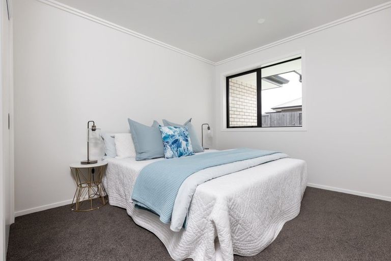 Photo of property in 16 Harp Street, Morrinsville, 3300