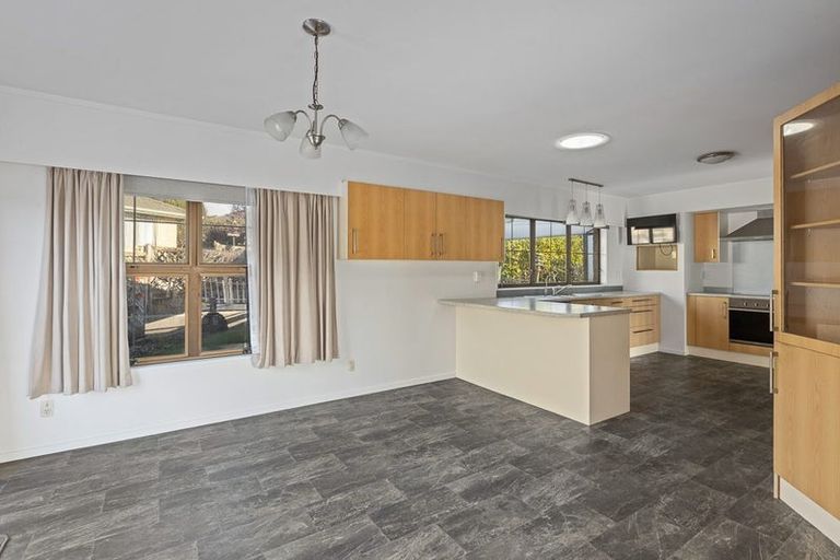 Photo of property in 8 Vernon Shaw Place, Warkworth, 0910