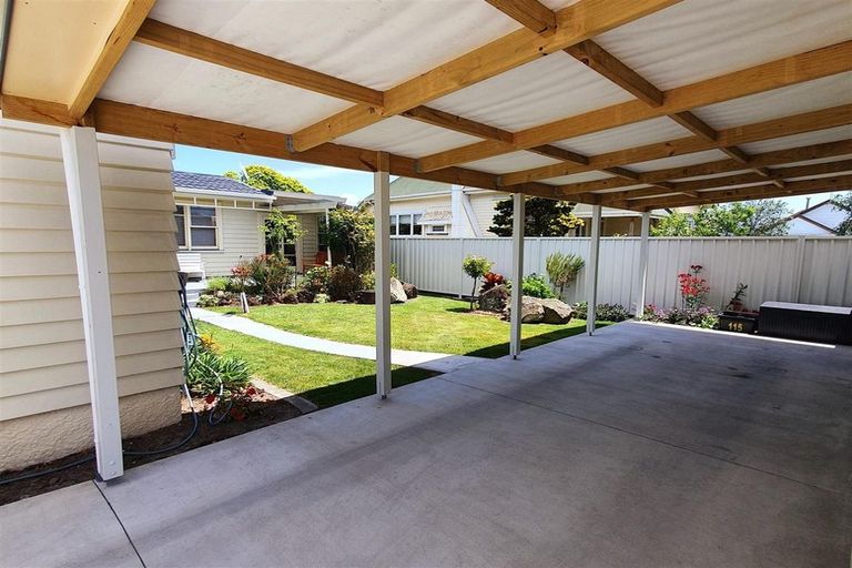 Photo of property in 115 Rutene Road, Kaiti, Gisborne, 4010