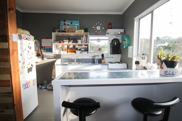 Photo of property in 26a Aln Street, Oamaru, 9400