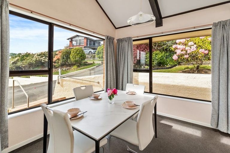 Photo of property in 209b Douglas Street, Highfield, Timaru, 7910