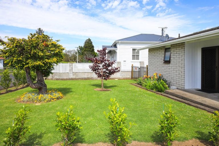 Photo of property in 105a Clarence Street, Thames, 3500