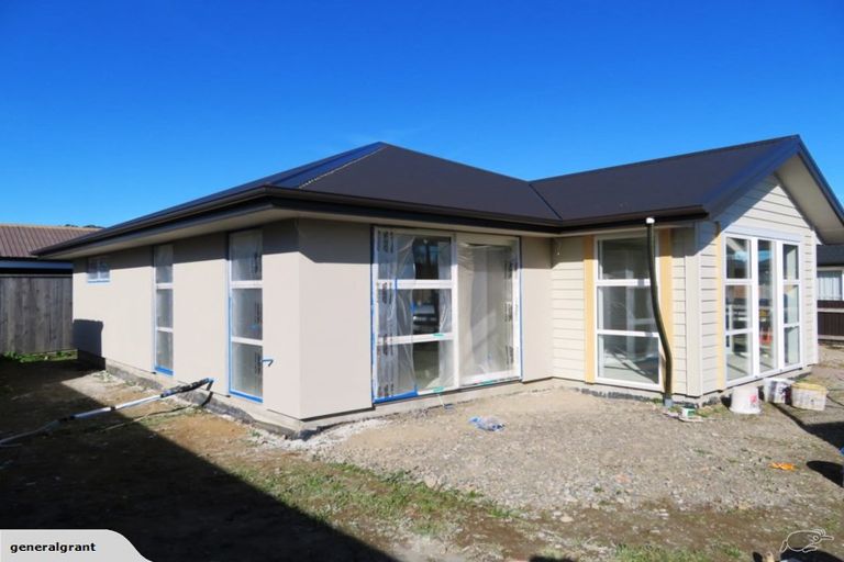 Photo of property in 3/5 Brigidine Place, Pahiatua, 4910