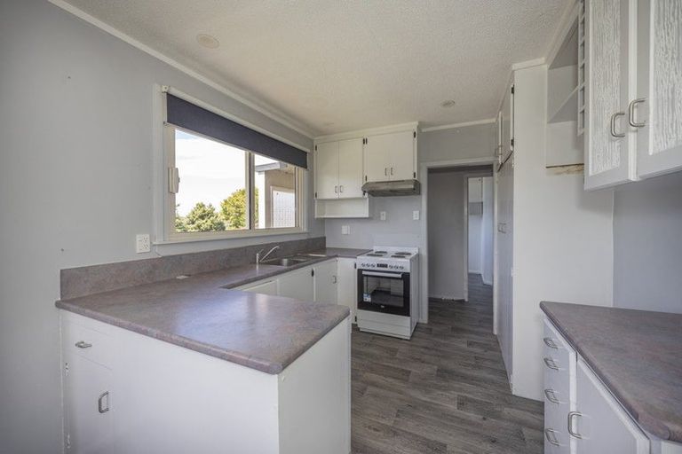 Photo of property in 8 Charles Street, Weston, Oamaru, 9401