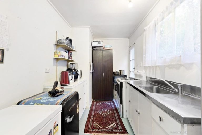 Photo of property in 45 Norway Street, Aro Valley, Wellington, 6012