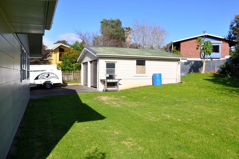 Photo of property in 44 Citrus Avenue, Waihi Beach, 3611