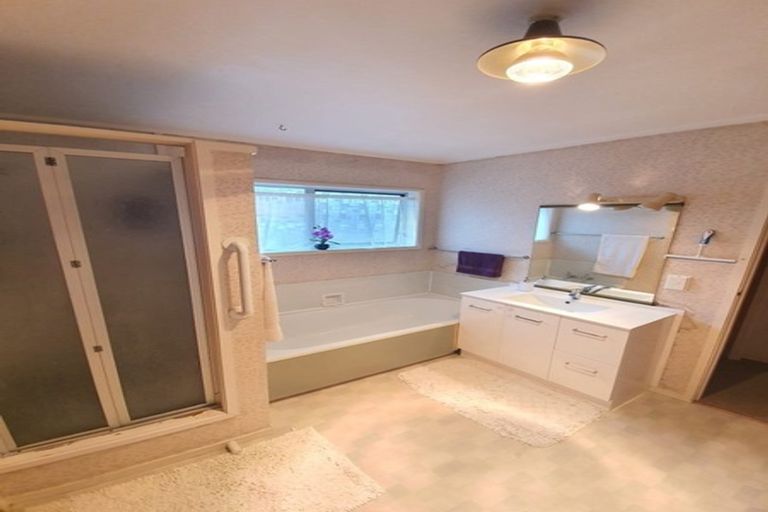 Photo of property in 1/58 East Street, Papakura, 2110