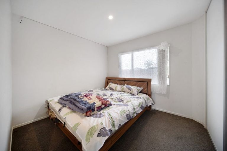 Photo of property in 17b Moffitt Place, Mangere East, Auckland, 2024