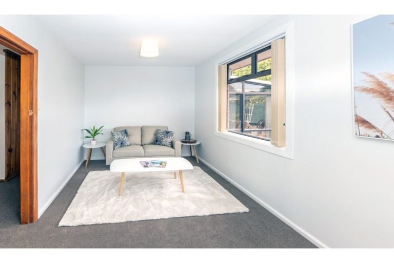 Photo of property in 371 Pages Road, Aranui, Christchurch, 8061