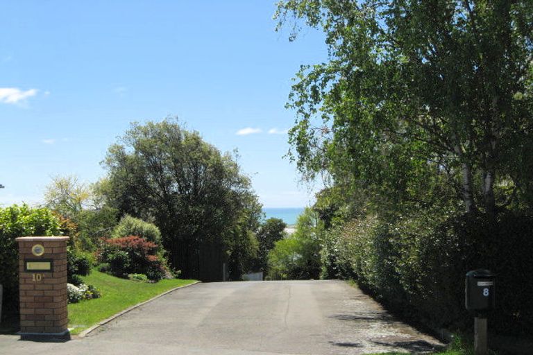 Photo of property in 10a Jollie Street, Marybank, Nelson, 7010