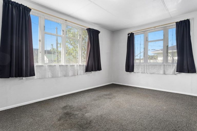 Photo of property in 11 Atkinson Street, Kawerau, 3127