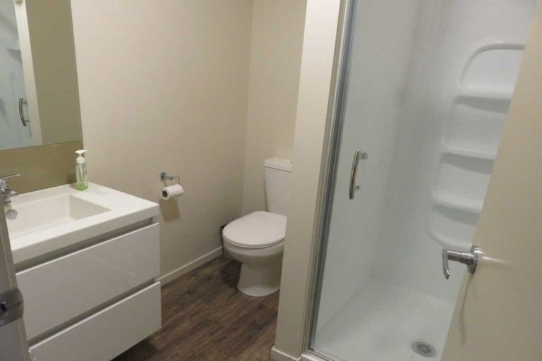 Photo of property in 26 Beatty Street, Melville, Hamilton, 3206