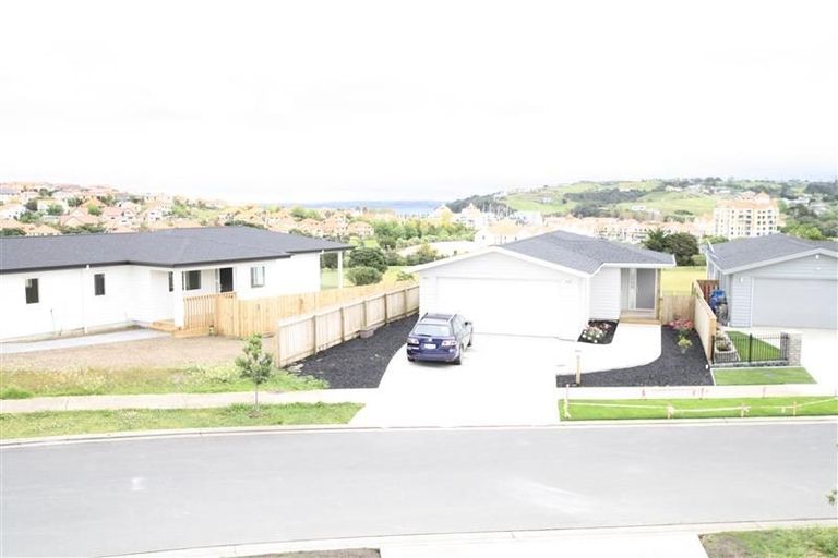 Photo of property in 265 Alec Craig Way, Gulf Harbour, Whangaparaoa, 0930