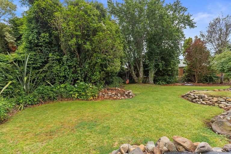 Photo of property in 87 Stanley Avenue, Te Aroha, 3320