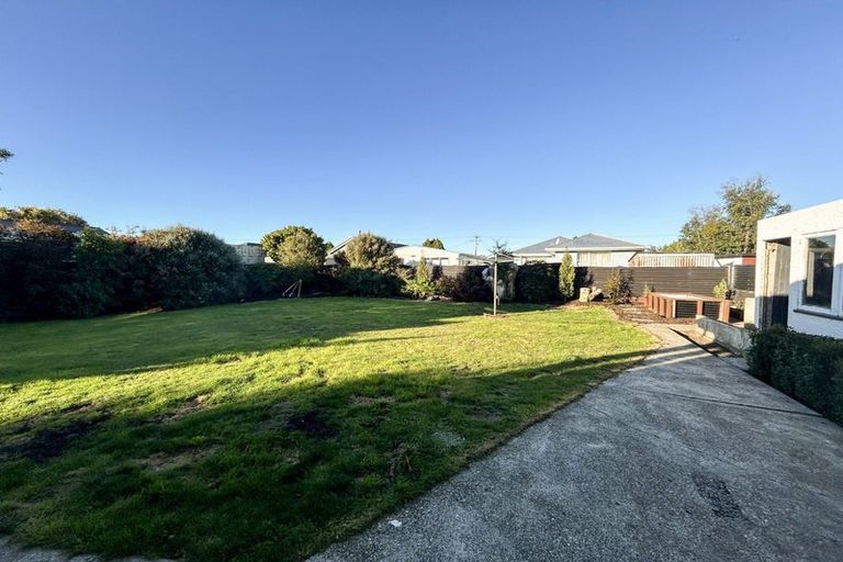 Photo of property in 87 Stobo Street, Grasmere, Invercargill, 9810