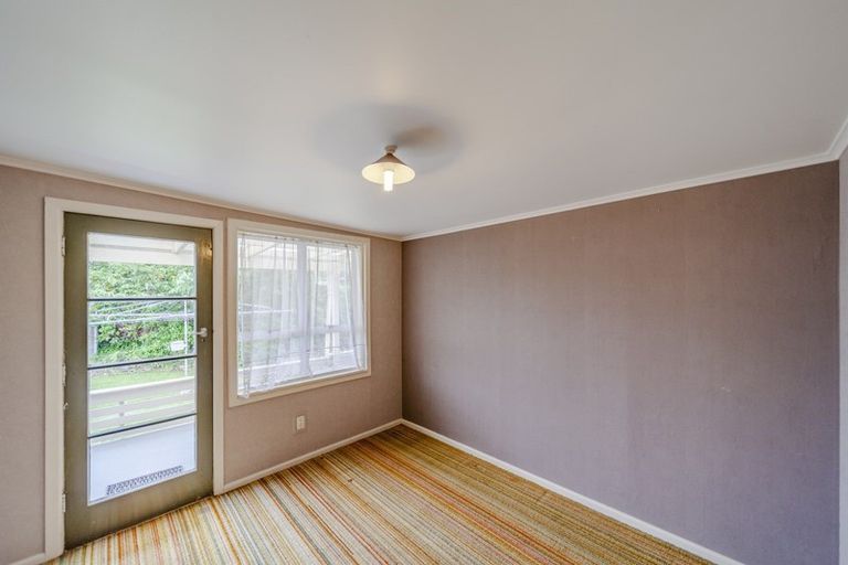 Photo of property in 13 Tutanekai Street, Waipukurau, 4200