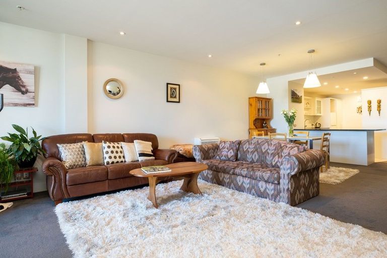 Photo of property in Shed 5, 215/1 Lever Street, Ahuriri, Napier, 4110